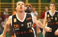 19-40-00_MKIV6424.JPG