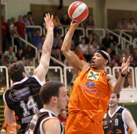 19-42-30_MKIV6443.JPG