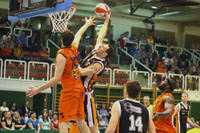 20-01-38_SKRA0129.JPG