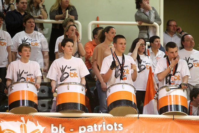20-24-09_MKIV6554.JPG