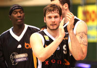 20-45-12_MKIV6757.JPG