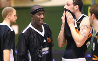 20-45-13_MKIV6759.JPG