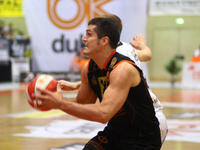 18-15-32_SKRA0393.JPG