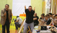 18-31-38_MKIV7051.JPG
