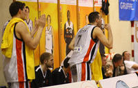 18-44-08_SKRA0452.JPG