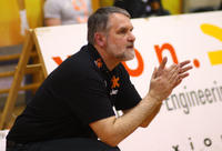 19-32-15_SKRA0545.JPG