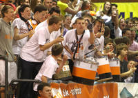 19-34-07_MKIV7405.JPG