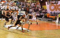 19-43-14_MKIV7508.JPG