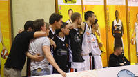 19-47-33_SKRA0585.JPG