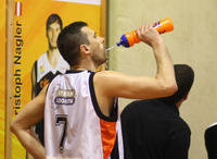 19-48-13_SKRA0591.JPG