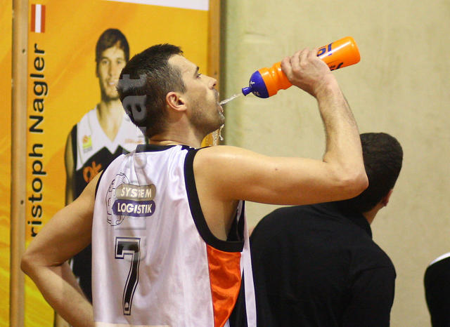 19-48-13_SKRA0591.JPG