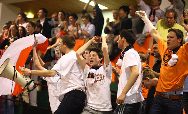 19-50-32_SKRA0613.JPG