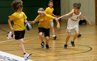 16-27-48_MK2N0889.jpg