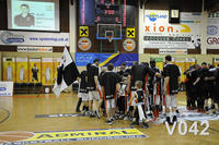 V042.JPG