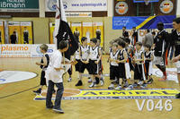 V046.JPG