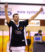 19-28-30_SKRA8475.jpg