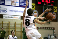 _N4V7998.JPG