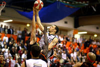 20-29-05_SKRA8610.jpg