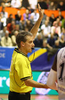 20-34-06_SKRA8625.jpg