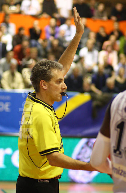 20-34-06_SKRA8625.jpg