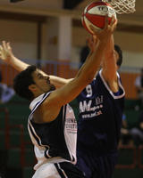 19-56-20_MKIV9807.JPG