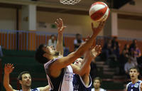 19-59-41_MKIV9843.JPG