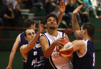 20-00-14_MKIV9848.JPG