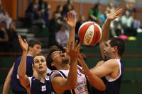 20-00-14_MKIV9850.JPG