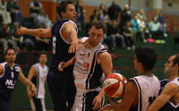20-00-46_MKIV9855.JPG
