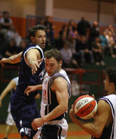 20-00-46_MKIV9856.JPG