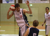 20-04-11_MKIV9879.JPG