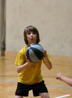 16-28-37_MK2N0910.jpg
