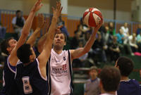 20-07-01_MKIV9894.JPG