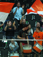 MKIV0392.JPG