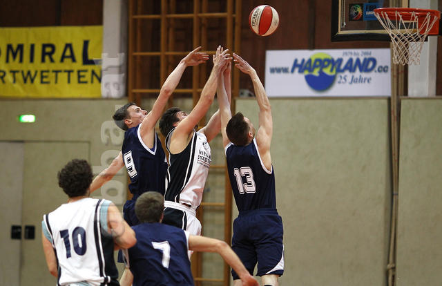 19-17-28_MKIV1514.JPG