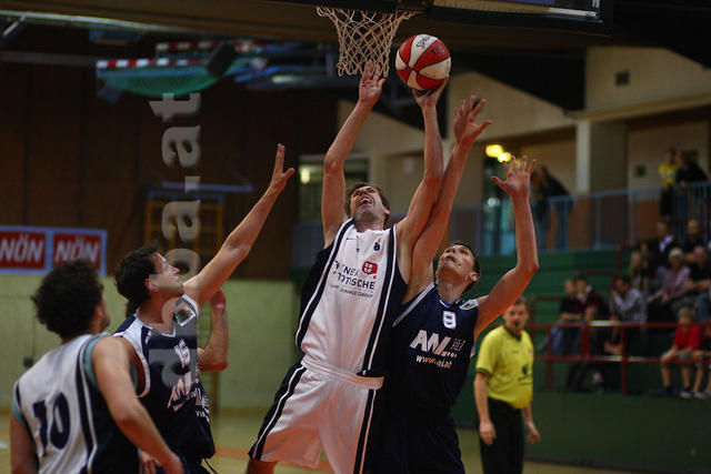 19-19-01_SKRA1534.JPG