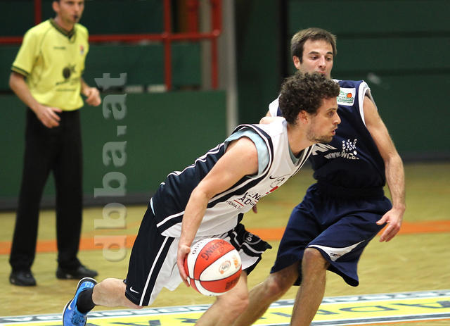 19-20-22_MKIV1543.JPG