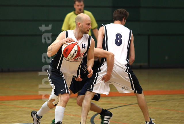 19-21-25_MKIV1550.JPG