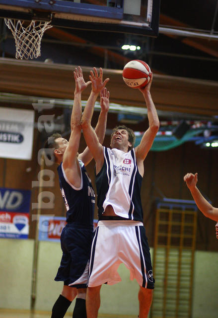 19-21-50_SKRA1541.JPG