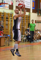 19-25-05_SKRA1548.JPG