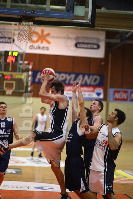 19-25-07_SKRA1549.JPG