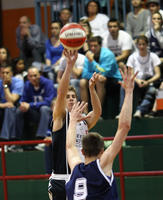 19-32-24_MKIV1621.JPG
