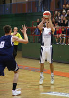 19-32-44_SKRA1557.JPG