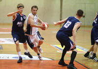 19-36-37_SKRA1571.JPG