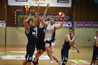 19-36-37_SKRA1572.JPG
