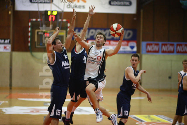 19-36-37_SKRA1572.JPG