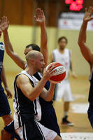 19-46-10_SKRA1591.JPG