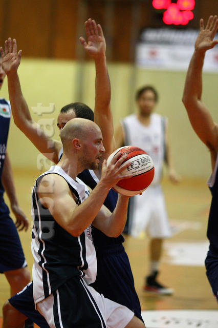 19-46-10_SKRA1591.JPG