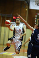 19-46-16_SKRA1595.JPG