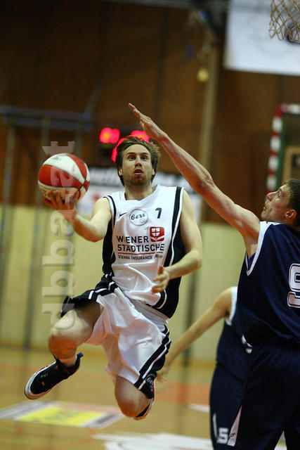 19-46-16_SKRA1595.JPG